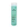Nuxe Grožį puoselėjanti esencija-losjonas „Aquabella® Beauty-revealing essence-lotion“, 200 ml