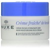 Nuxe Crème Fraîche De Beauté drėkinamasis kremas sausai odai 50ml