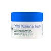Nuxe Crème Fraîche De Beauté drėkinamasis kremas sausai odai 50ml