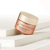 Nuxe Naktinis koreguojamasis aliejinis balzamas „Crème Prodigieuse® Boost Night recovery oil balm“, 50 ml
