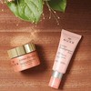 Nuxe Naktinis koreguojamasis aliejinis balzamas „Crème Prodigieuse® Boost Night recovery oil balm“, 50 ml