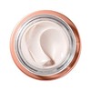 Nuxe Naktinis koreguojamasis aliejinis balzamas „Crème Prodigieuse® Boost Night recovery oil balm“, 50 ml