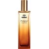 Kvepalai NUXE PRODIGIEUX, 50 ml
