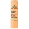 NUXE Reve de Miel Lip Moisturising Stick Lūpų balzamas moterims, 4 g