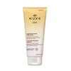 "Nuxe Sun After Sun" plaukų ir kūno šampūnas 200ml