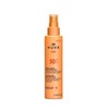 "Nuxe Sun" aukštos apsaugos purškiklis su SPF 50 150ml