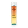 NUXE Kvapusis vanduo „NUXE SUN Delicious fragrant water“, 100 ml