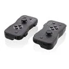 Nyko Dualies žaidimo pultai (Switch)