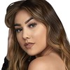 NYX PMU 800897157241 makiažo pagrindas Buteliams Skystis 30 ml