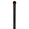 "Nyx Pro" šešėlių teptukas Prob13 1vnt