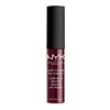 NYX PMU 800897829988 lūpdažis Matinis 8 ml