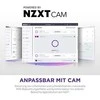 „Nzxt F140 RGB Core“ ventiliatorius (RF-C14SF-W1)
