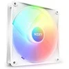 „Nzxt F140 RGB Core“ ventiliatorius (RF-C14SF-W1)
