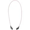 Akinių dirželis Oakley Leash kit Large