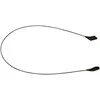 Akinių dirželis Oakley Leash kit Large