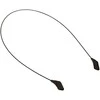 Akinių dirželis Oakley Leash kit Large