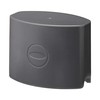 Ricoh Theta Z1 pusiau kietas dėklas TS-2