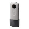 Ricoh Theta Z1 pusiau kietas dėklas TS-2