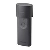 Ricoh Theta Z1 pusiau kietas dėklas TS-2
