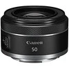 Objektyvas Canon RF 85mm F/2 Macro IS STM