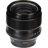 Objektyvas Fujifilm Fujinon XF56mmF1.2 R APD