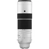 Fujifilm Objektyvas Fujinon XF150-600mmF5.6-8 R LM OIS WR
