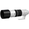 Fujifilm Objektyvas Fujinon XF150-600mmF5.6-8 R LM OIS WR