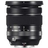 Fujifilm Objektyvas Fujinon XF16-80mm F4 R OIS WR