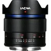 Objektyvas Venus Optics Laowa C-dreamer 7,5 Mm F/2,0 Ae su automatine diafragma, skirta Micro 4/3