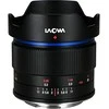 Objektyvas Venus Optics Laowa C-dreamer 7,5 Mm F/2,0 Ae su automatine diafragma, skirta Micro 4/3