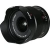 Objektyvas Venus Optics Laowa C-dreamer 7,5 Mm F/2,0 Ae su automatine diafragma, skirta Micro 4/3