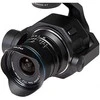Fotoaparato Objektyvas - Laowa C &amp; D-Dreamer 9mm f/2.8 Zero-D DJI DL Mount 113° Kampas