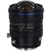 Objektyvas Venus Optics Laowa 15 mm f_4,5 Zero-D Shift, skirtas Nikon Z