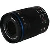 Objektyvas Venus Optics Laowa Lens 85 mm f/5.6 2x Ultra Macro APO for Leica M