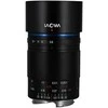 Objektyvas Venus Optics Laowa Lens 85 mm f/5.6 2x Ultra Macro APO for Leica M