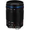 Objektyvas Venus Optics Laowa Lens 85 mm f/5.6 2x Ultra Macro APO for Leica M
