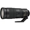 Objektyvas Nikon AF-S NIKKOR 200-500mm f/5.6E ED VR