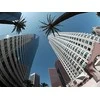 Objektyvas Panasonic Lumix G Fisheye 8mm F/3.5