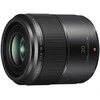 Objektyvas Panasonic LUMIX G Macro 30mm f/2.8 Asph. Mega O.I.S. (H-HS030)