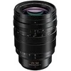 Objektyvas Panasonic LEICA DG SUMMILUX 25-50mm F1.7 ASPH (H-X2550)