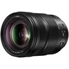 Objektyvas Panasonic LUMIX S 24-105mm F4 MACRO O.I.S. (S-R24105)