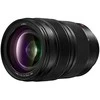 Objektyvas Panasonic LUMIX S PRO 24-70mm F2.8 (S-E2470)