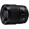 Objektyvas Panasonic LUMIX S 85mm F1.8 (S-S85)