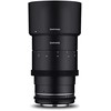 Objektyvas Samyang Samyang 135mm T2.2 VDSLR MK2 Canon RF