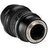 Objektyvas Samyang MF 14mm f/2.8 MK2 Sony E