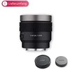 Objektyvas Samyang V-AF 24mm T1.9 Sony FE