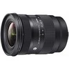 Objektyvas Sigma 16-28mm F2.8 DG DN | Šiuolaikinis | Sony E-mount