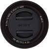 Objektyvas Sony | FE 28-60mm F4-5.6 | Sony E-mount