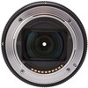 Objektyvas Sony | FE 28-60mm F4-5.6 | Sony E-mount