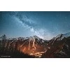 Objektyvas Sony FE 14mm F1.8 GM (Juodas) | (SEL14F18GM)
